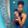 queen_li_523